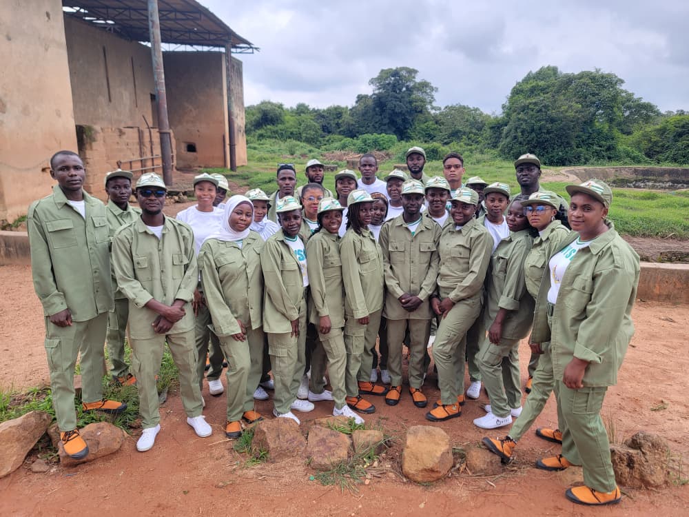 Culture & Tourism CDS